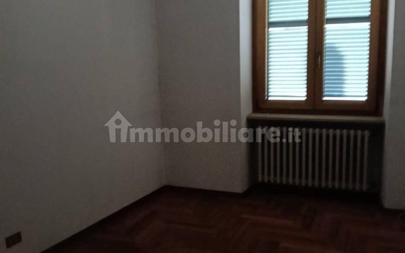 Terratetto unifamiliare via Alpi 17, Centro, Roccaforte Mondovì — foto 3 di 16