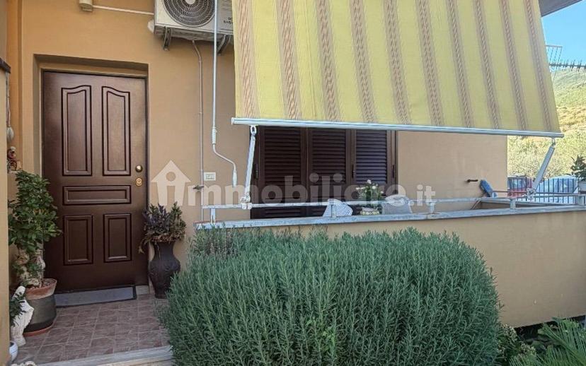 Trilocale via Leporano 81, Camigliano — foto 10 di 19