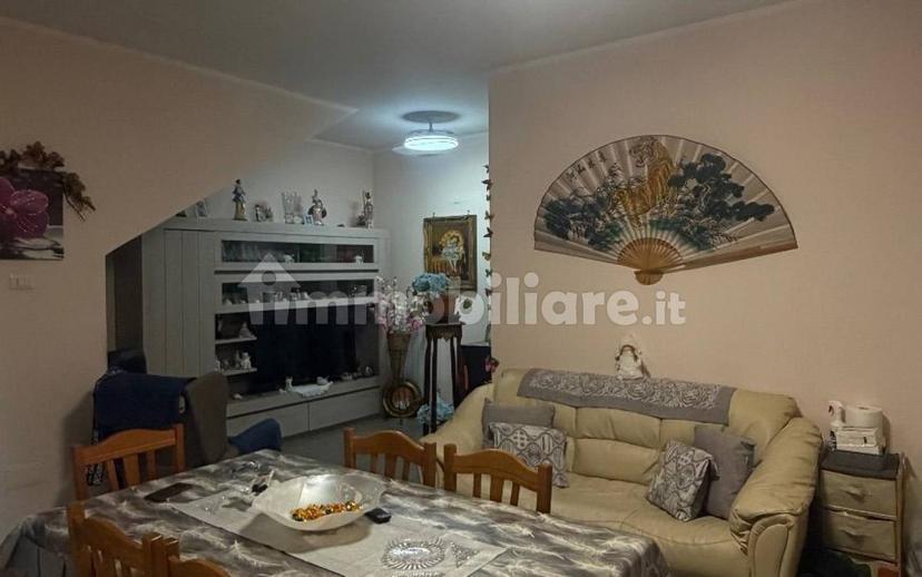 Trilocale via Leporano 81, Camigliano — foto 7 di 19
