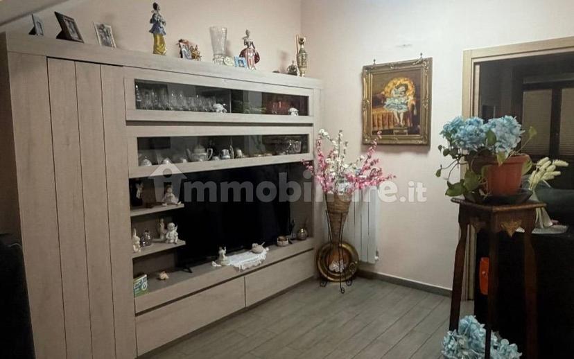 Trilocale via Leporano 81, Camigliano — foto 12 di 19