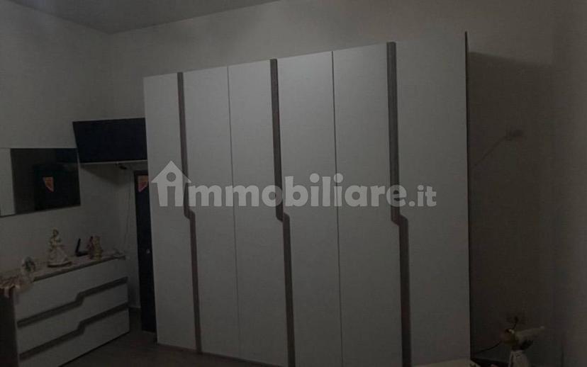 Trilocale via Leporano 81, Camigliano — foto 4 di 19