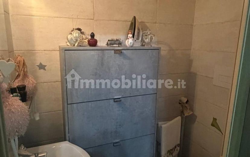 Trilocale via Leporano 81, Camigliano — foto 5 di 19