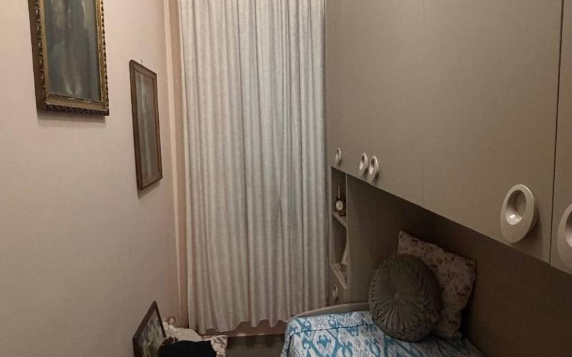 Trilocale via Leporano 81, Camigliano — foto 18 di 19