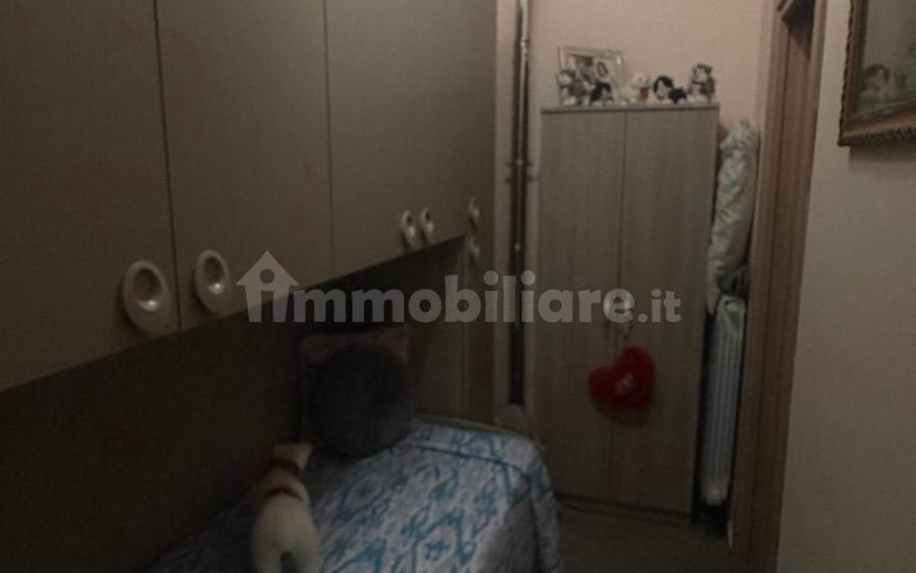 Trilocale via Leporano 81, Camigliano — foto 17 di 19