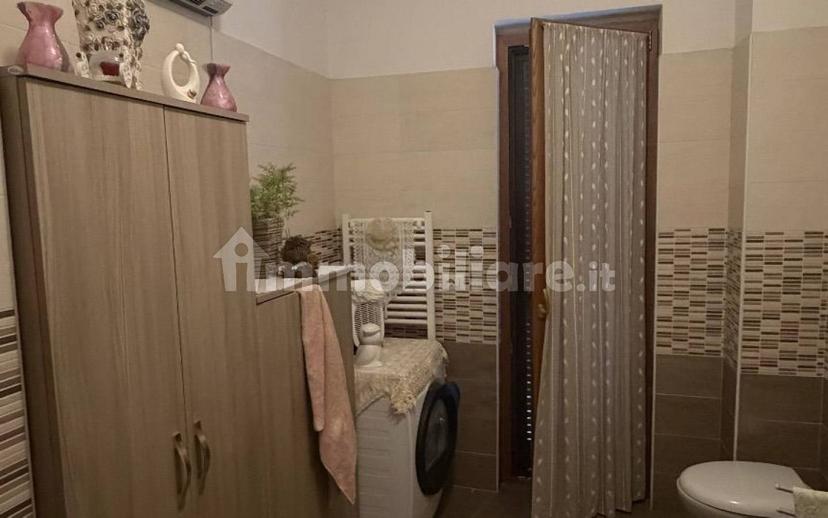 Trilocale via Leporano 81, Camigliano — foto 9 di 19