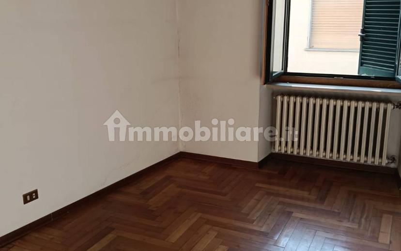 Terratetto unifamiliare via Alpi 17, Centro, Roccaforte Mondovì — foto 13 di 16