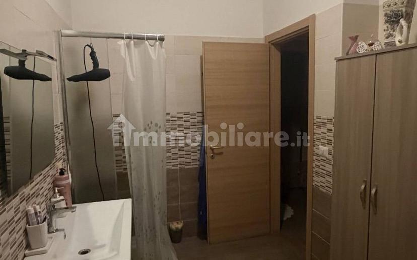 Trilocale via Leporano 81, Camigliano — foto 3 di 19