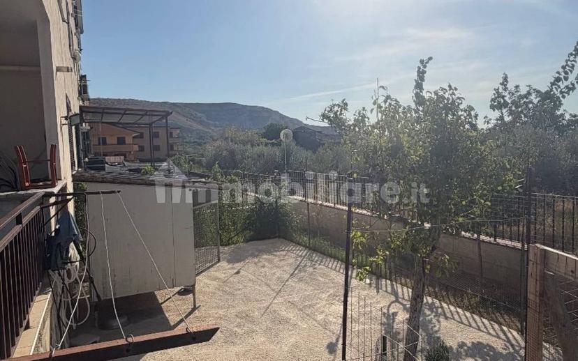 Trilocale via Leporano 81, Camigliano — foto 6 di 19