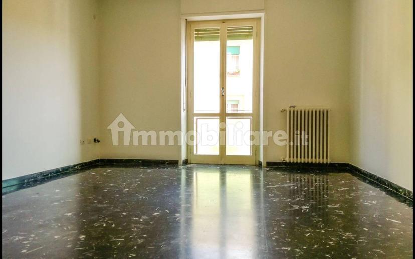 Quadrilocale via Lanusei 29, Sonnino, Cagliari — foto 2 di 6