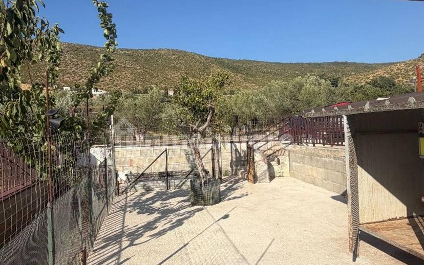 Trilocale via Leporano 81, Camigliano — foto 11 di 19
