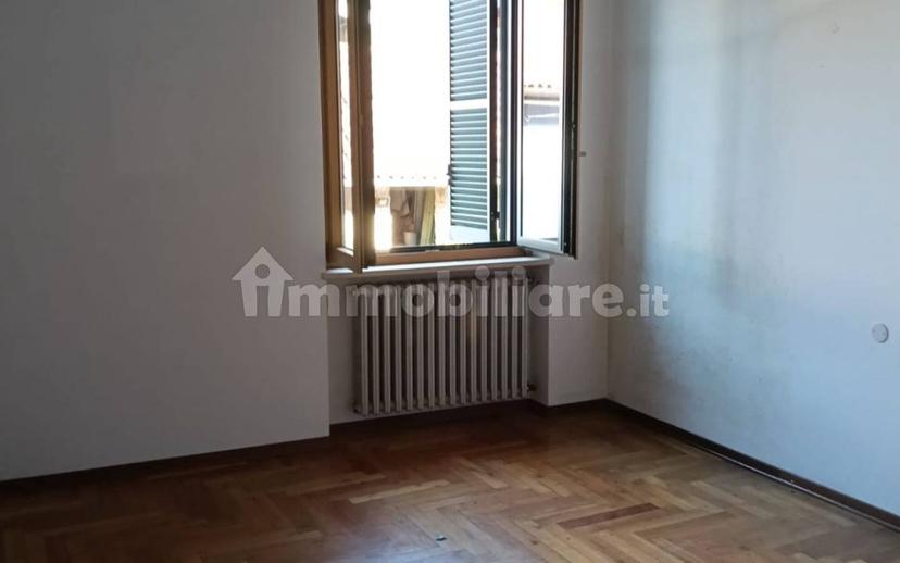 Terratetto unifamiliare via Alpi 17, Centro, Roccaforte Mondovì — foto 7 di 16