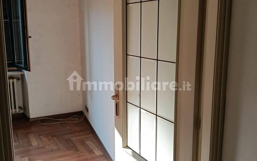 Terratetto unifamiliare via Alpi 17, Centro, Roccaforte Mondovì — foto 2 di 16