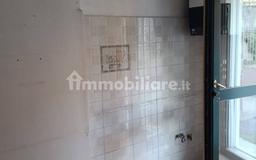 Terratetto unifamiliare via Alpi 17, Centro, Roccaforte Mondovì