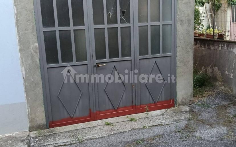 Terratetto unifamiliare via Alpi 17, Centro, Roccaforte Mondovì — foto 12 di 16