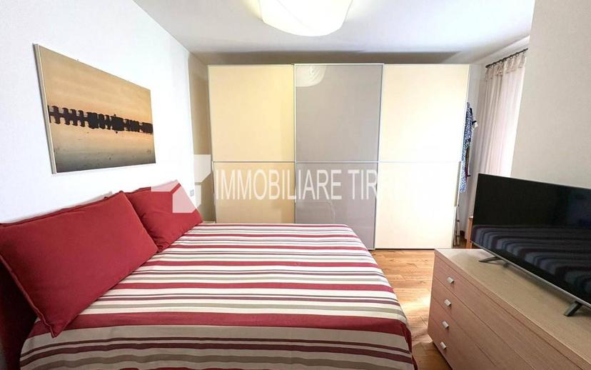 Quadrilocale via Fiume,, Marina di Massa Centro, Massa — foto 22 di 24