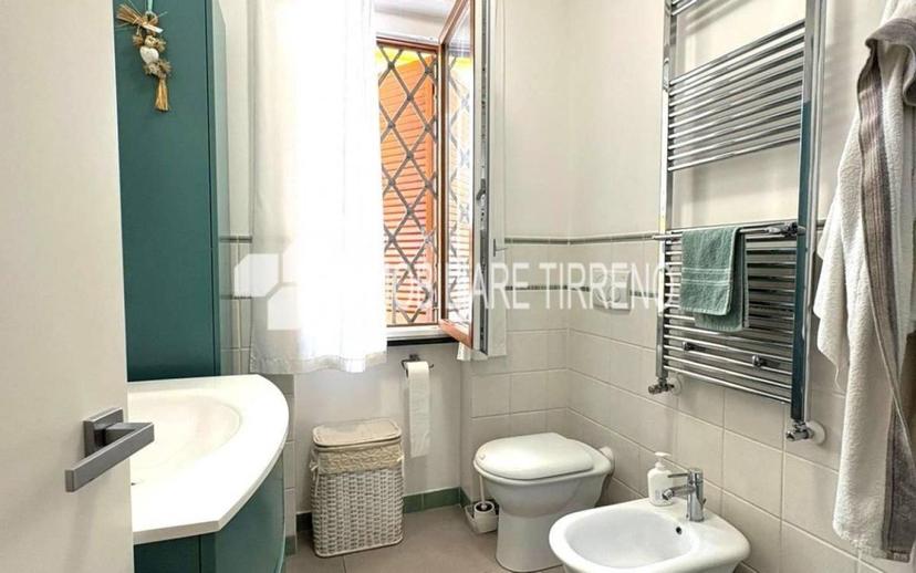 Quadrilocale via Fiume,, Marina di Massa Centro, Massa — foto 12 di 24