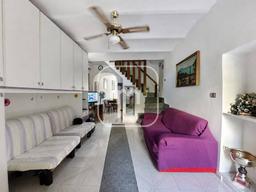 Villa unifamiliare Strada Fontanelle, Chieti Città, Chieti