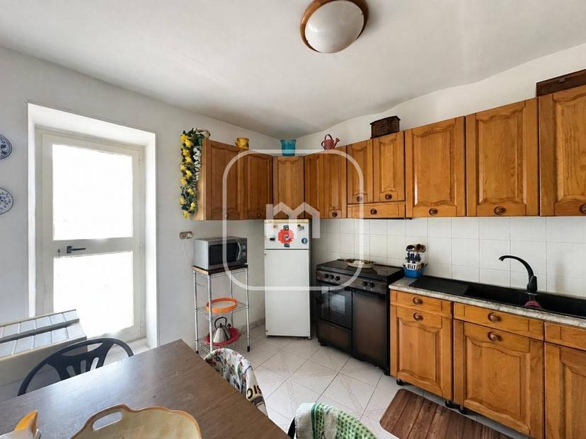 Villa unifamiliare Strada Fontanelle, Chieti Città, Chieti — foto 16 di 25