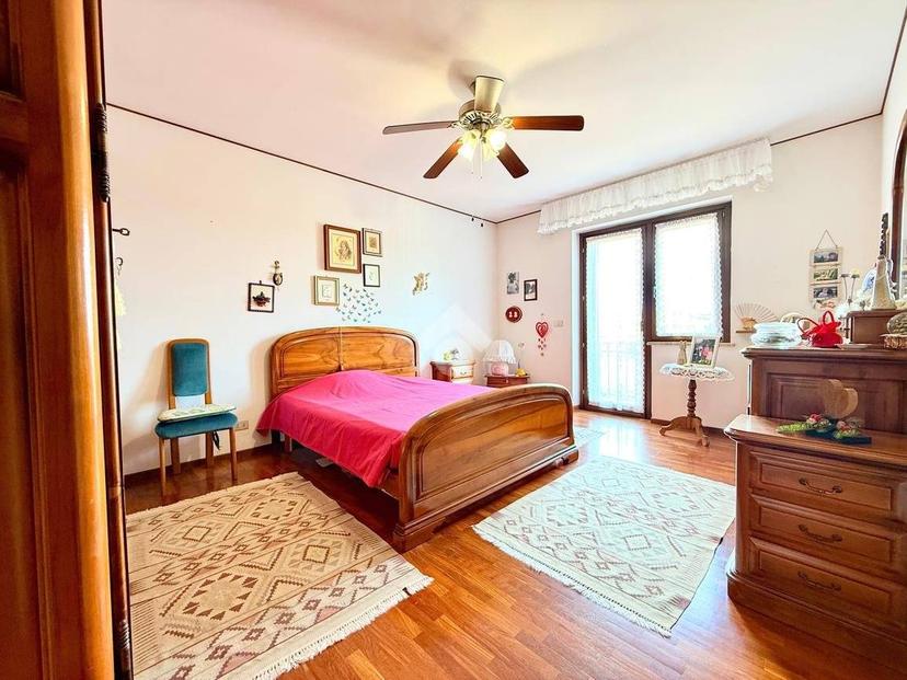 Villa unifamiliare via San Martino 71, Basaldella, Campoformido — foto 16 di 44