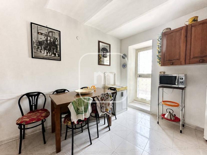 Villa unifamiliare Strada Fontanelle, Chieti Città, Chieti — foto 10 di 25