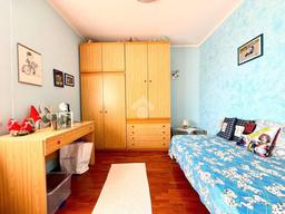 Villa unifamiliare via San Martino 71, Basaldella, Campoformido