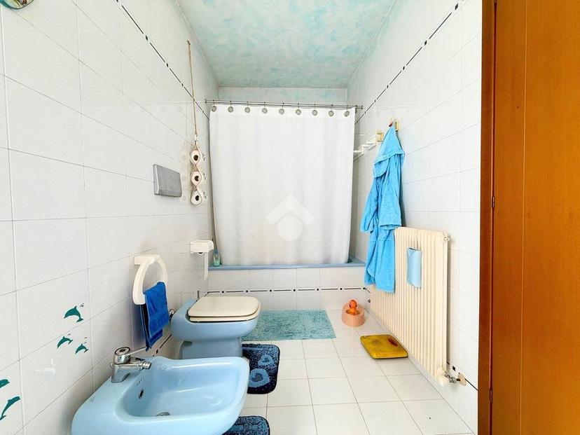 Villa unifamiliare via San Martino 71, Basaldella, Campoformido — foto 7 di 44