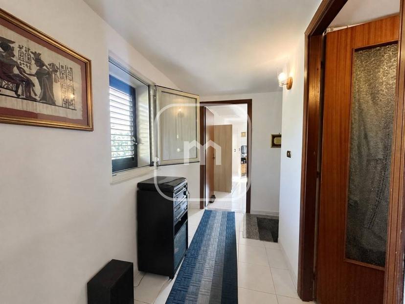 Villa unifamiliare Strada Fontanelle, Chieti Città, Chieti — foto 12 di 25