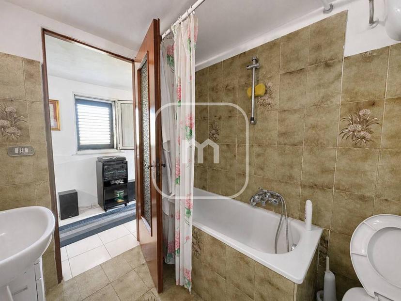 Villa unifamiliare Strada Fontanelle, Chieti Città, Chieti — foto 8 di 25