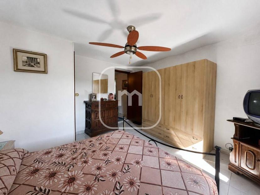 Villa unifamiliare Strada Fontanelle, Chieti Città, Chieti — foto 2 di 25