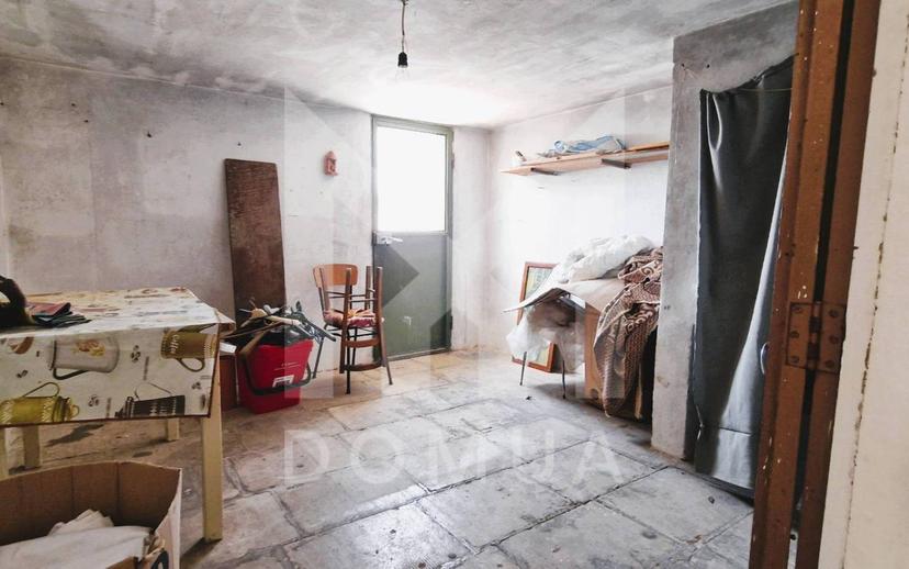 Terratetto unifamiliare Vico Guglielmo Oberdan, Centro, Parabita — foto 21 di 27
