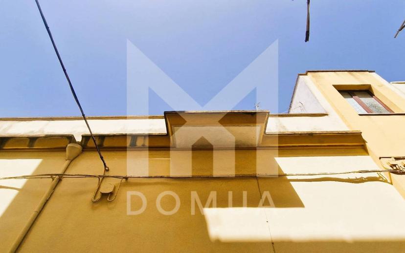 Terratetto unifamiliare Vico Guglielmo Oberdan, Centro, Parabita — foto 9 di 27