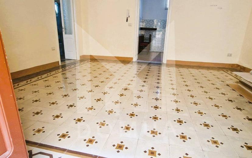 Terratetto unifamiliare Vico Guglielmo Oberdan, Centro, Parabita — foto 20 di 27