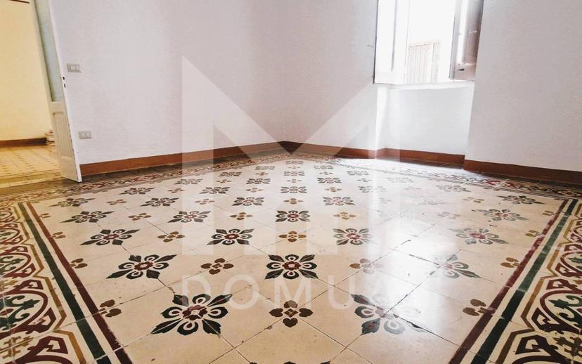 Terratetto unifamiliare Vico Guglielmo Oberdan, Centro, Parabita — foto 17 di 27