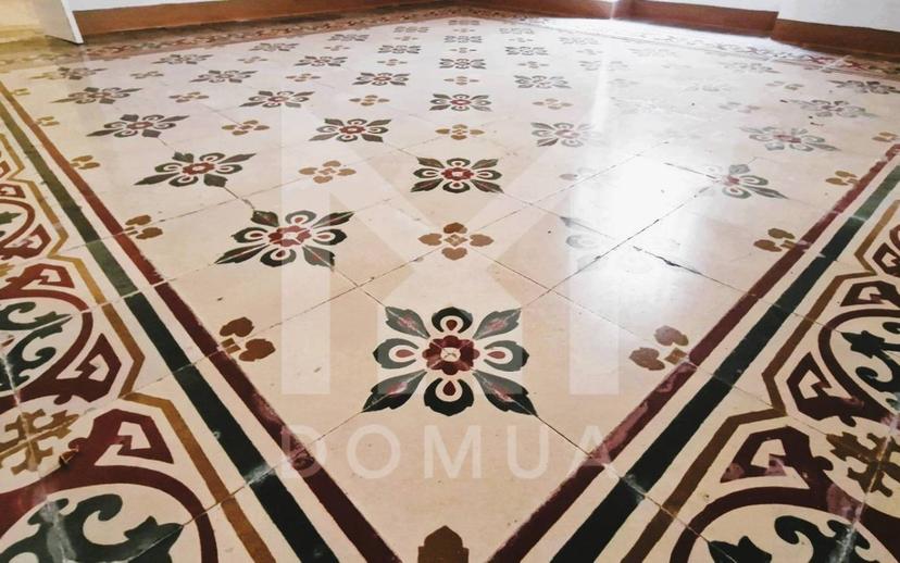 Terratetto unifamiliare Vico Guglielmo Oberdan, Centro, Parabita — foto 26 di 27