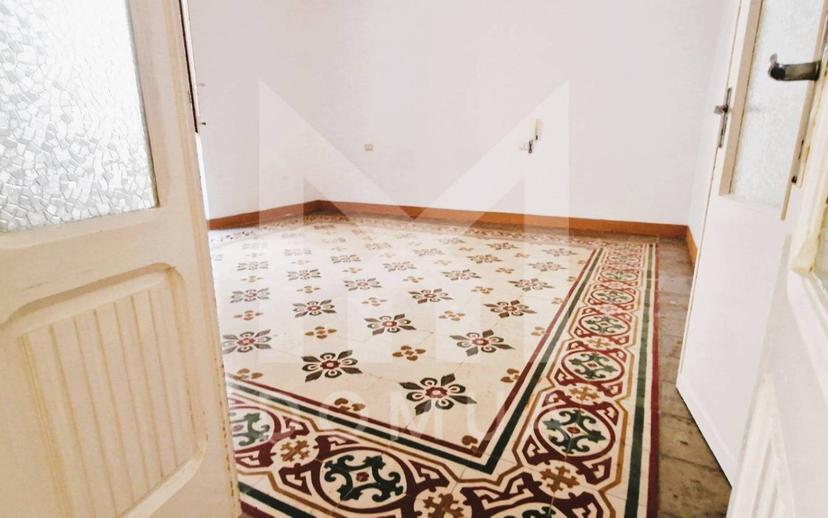 Terratetto unifamiliare Vico Guglielmo Oberdan, Centro, Parabita — foto 24 di 27