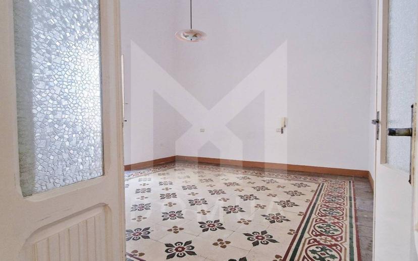 Terratetto unifamiliare Vico Guglielmo Oberdan, Centro, Parabita — foto 16 di 27