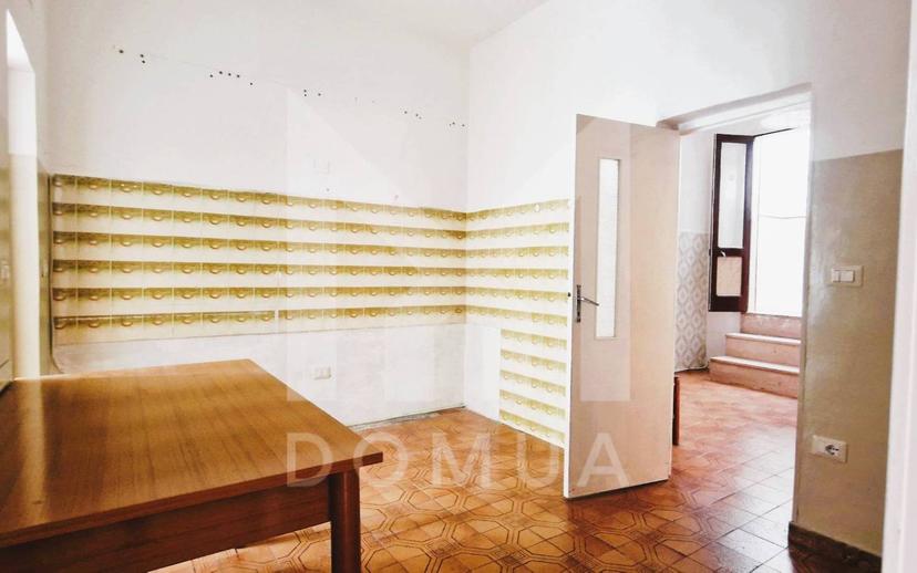 Terratetto unifamiliare Vico Guglielmo Oberdan, Centro, Parabita — foto 15 di 27