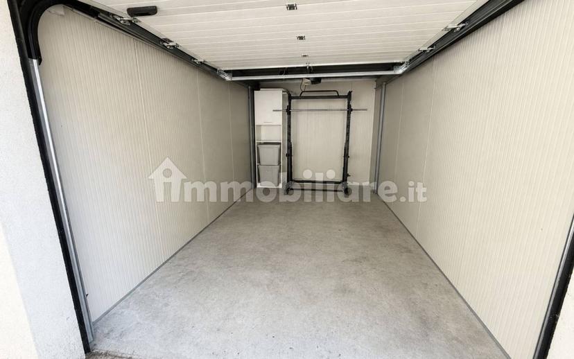 Quadrilocale via Aporti 8, Occhieppo Inferiore — foto 25 di 29