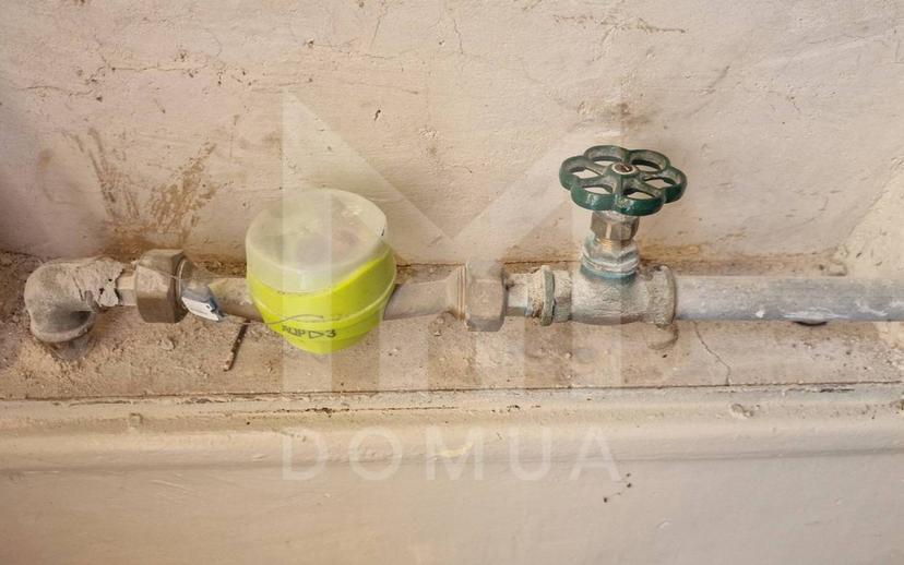 Terratetto unifamiliare Vico Guglielmo Oberdan, Centro, Parabita — foto 2 di 27