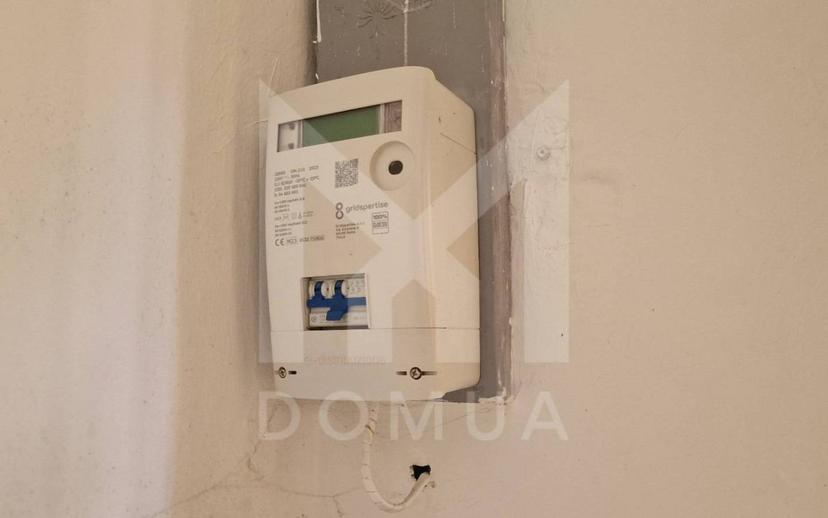 Terratetto unifamiliare Vico Guglielmo Oberdan, Centro, Parabita — foto 6 di 27