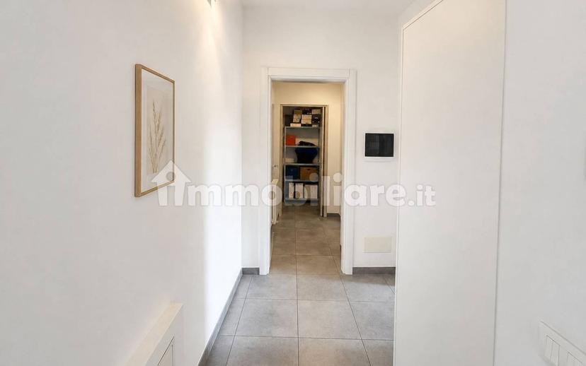 Quadrilocale via Aporti 8, Occhieppo Inferiore — foto 16 di 29