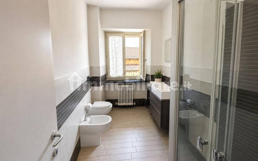 Quadrilocale via Aporti 8, Occhieppo Inferiore — foto 11 di 29