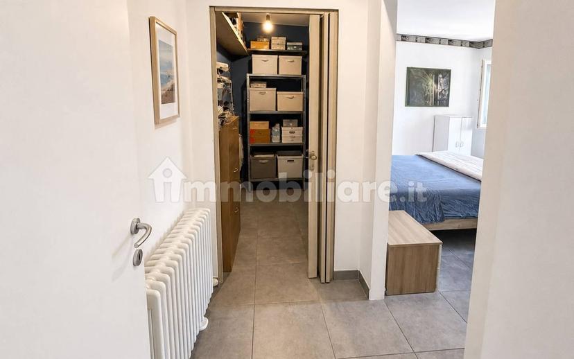 Quadrilocale via Aporti 8, Occhieppo Inferiore — foto 13 di 29
