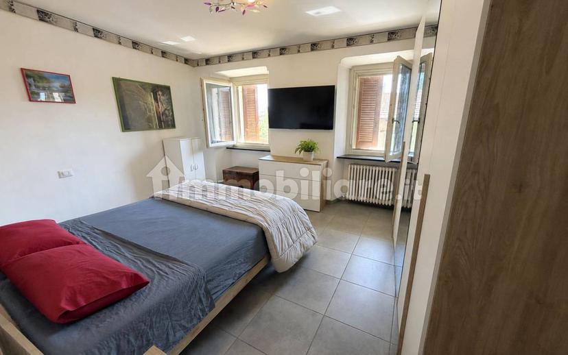 Quadrilocale via Aporti 8, Occhieppo Inferiore — foto 19 di 29
