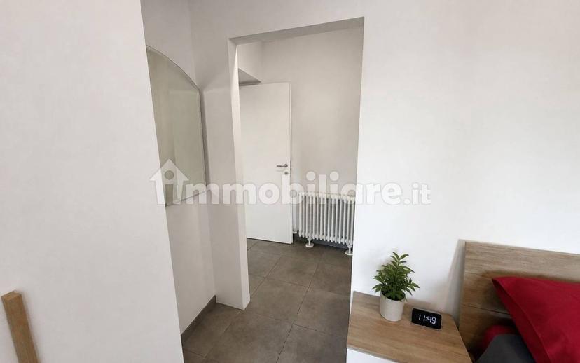 Quadrilocale via Aporti 8, Occhieppo Inferiore — foto 17 di 29