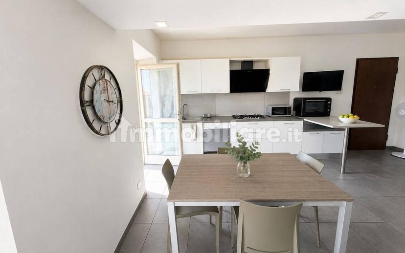 Quadrilocale via Aporti 8, Occhieppo Inferiore — foto 6 di 29