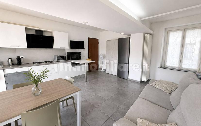 Quadrilocale via Aporti 8, Occhieppo Inferiore — foto 15 di 29