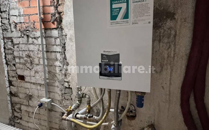 Quadrilocale via Aporti 8, Occhieppo Inferiore — foto 27 di 29