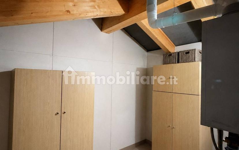 Quadrilocale via Aporti 8, Occhieppo Inferiore — foto 28 di 29