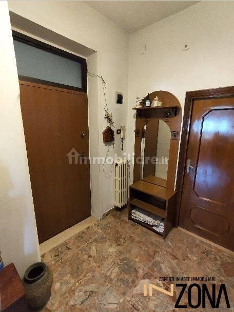 Appartamento via amerigo vespucci 16, Casalbordino Miracoli, Casalbordino — foto 8 di 25